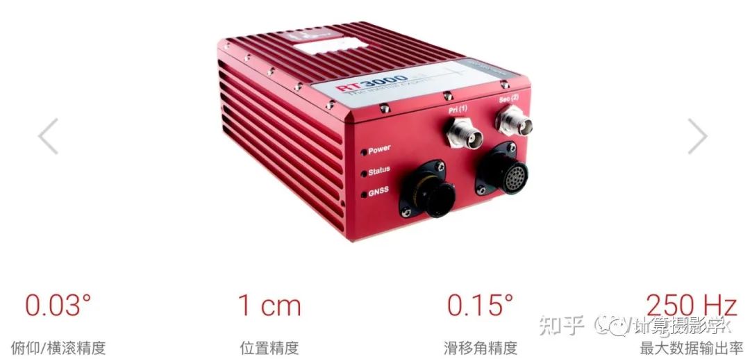 半自动ai文章搬运