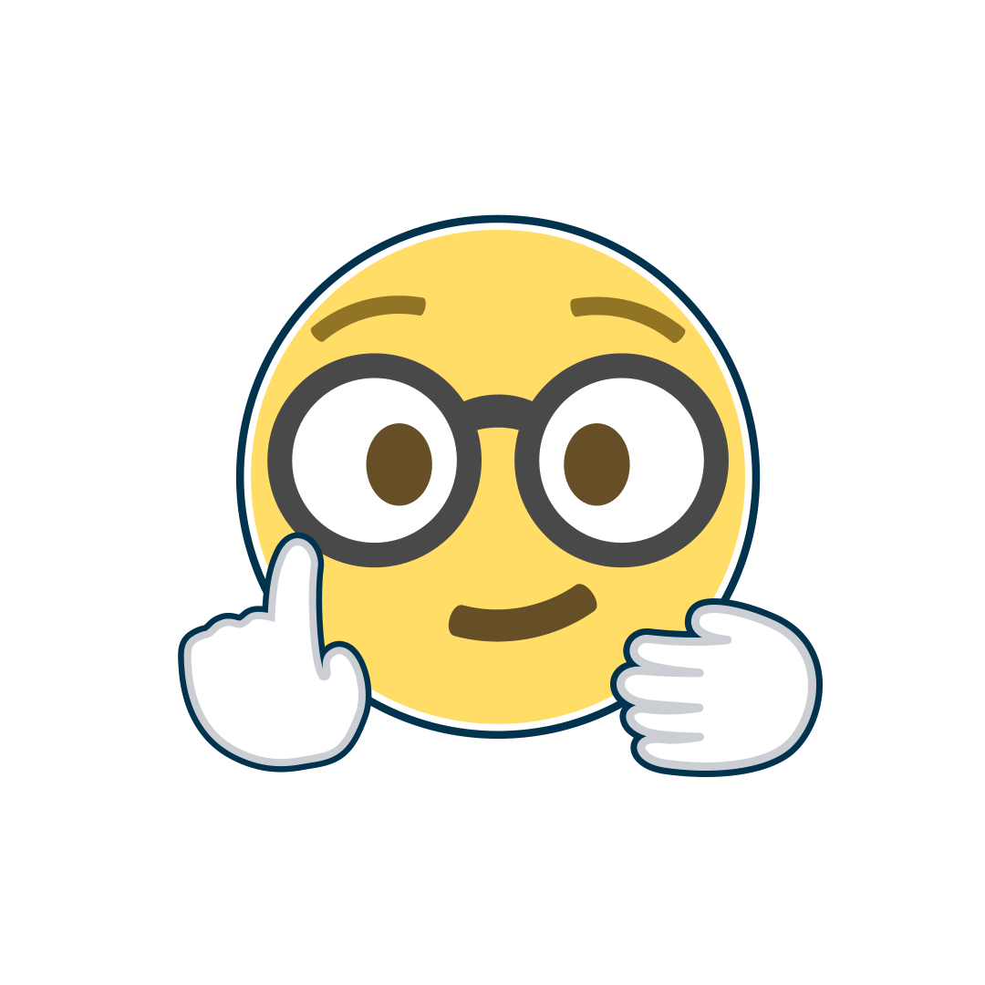 理财是怎么赚钱的
