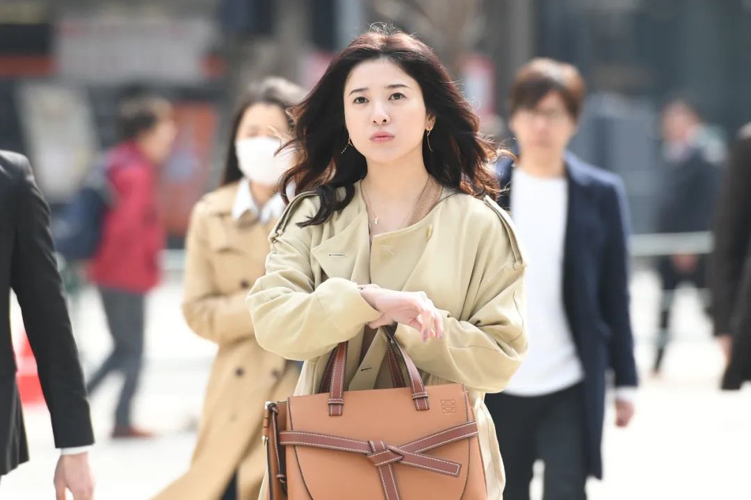 实习生工资标准