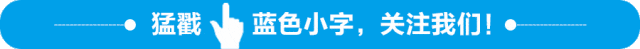 副业创业女生项目摆摊