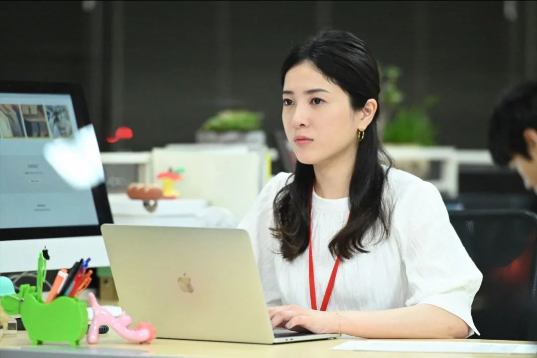 实习生工资标准
