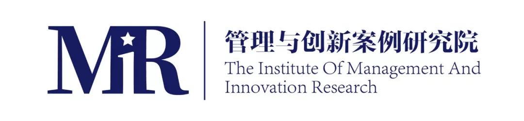 半自动ai文章搬运