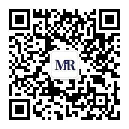 半自动ai文章搬运