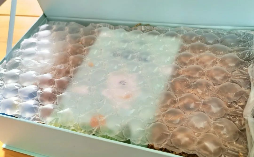 薅羊毛是什么意思