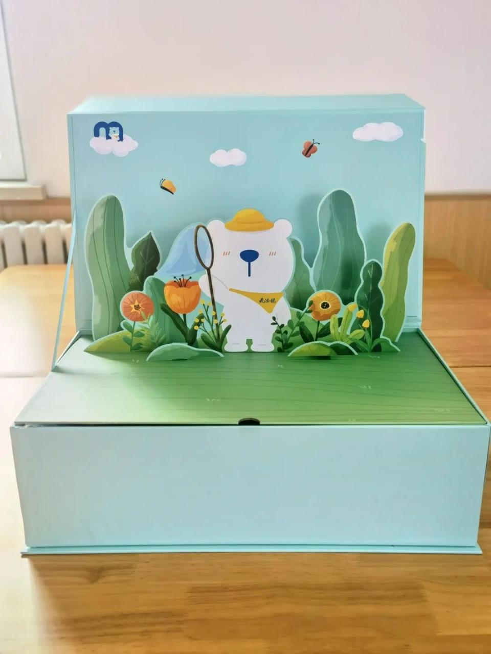 薅羊毛是什么意思