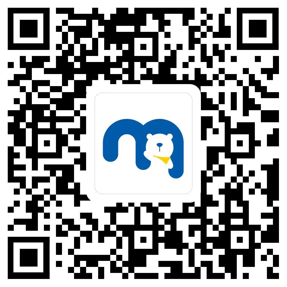 薅羊毛是什么意思