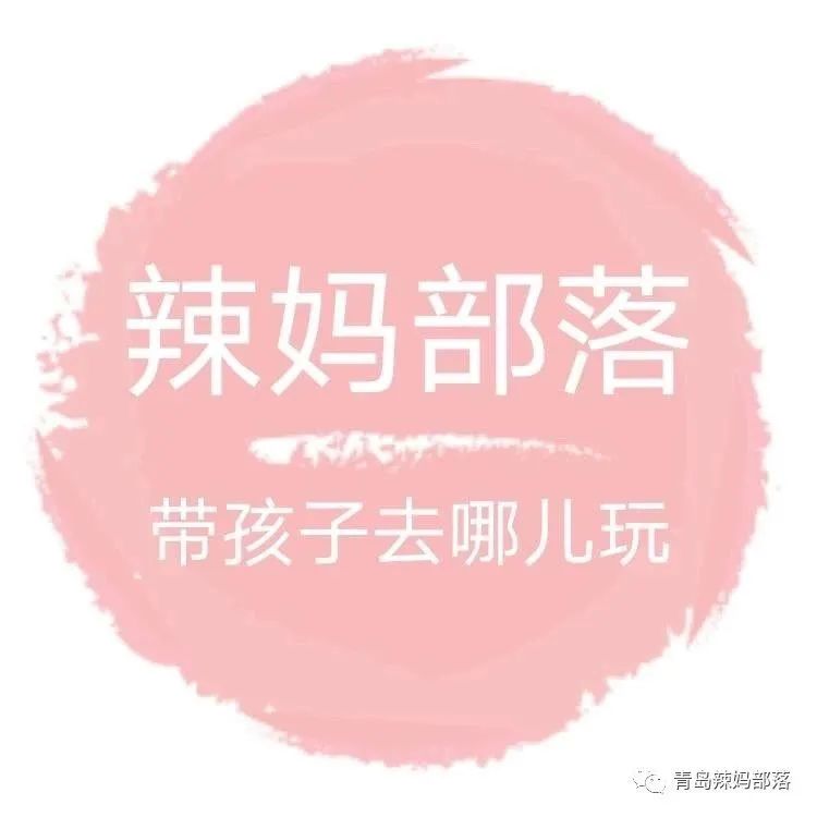 薅羊毛是什么意思