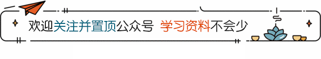 计算机语言有哪些