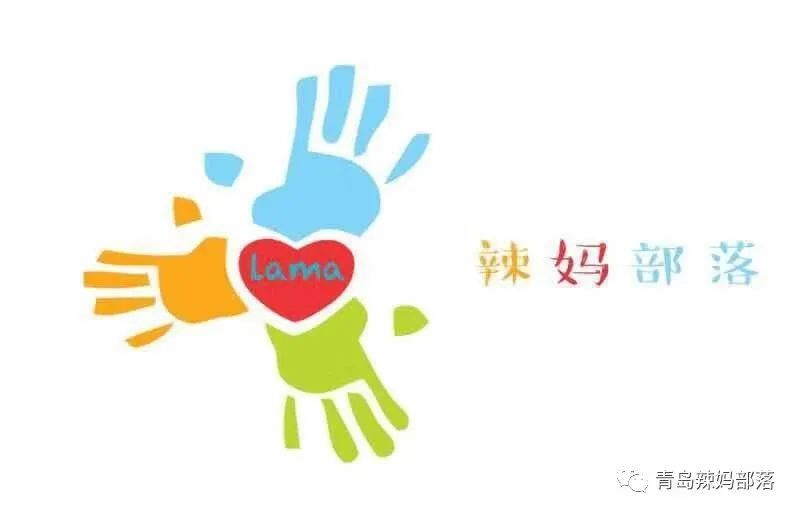 薅羊毛是什么意思