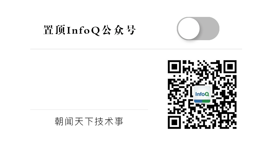 营销代码是什么