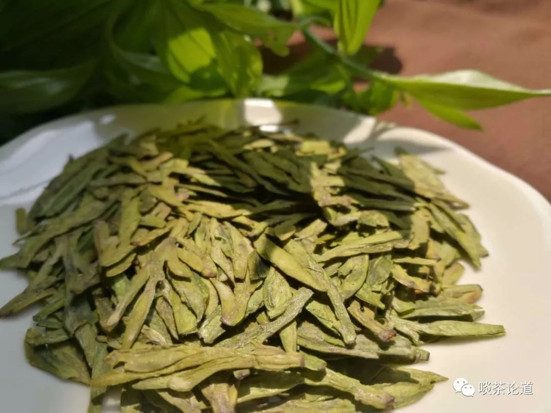 茶叶生意好做吗 茶叶生意好做吗