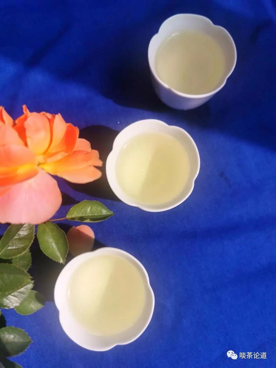 茶叶生意好做吗 茶叶生意好做吗