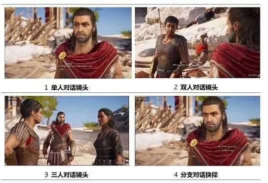 半自动ai文章搬运