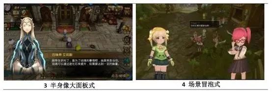 半自动ai文章搬运