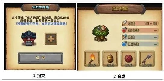 半自动ai文章搬运