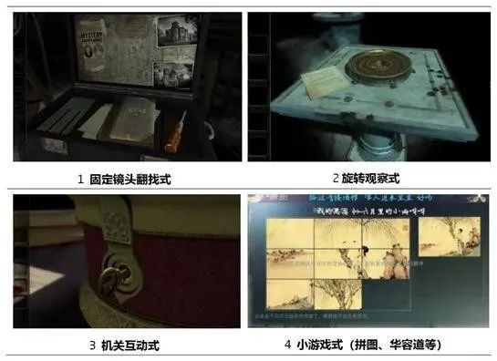 半自动ai文章搬运