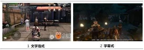 半自动ai文章搬运