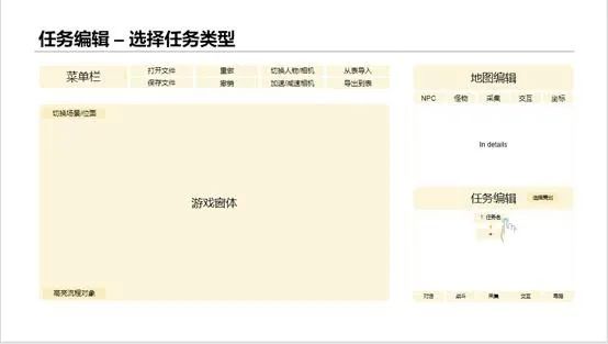 半自动ai文章搬运