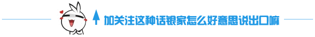 在家赚钱的十种方法