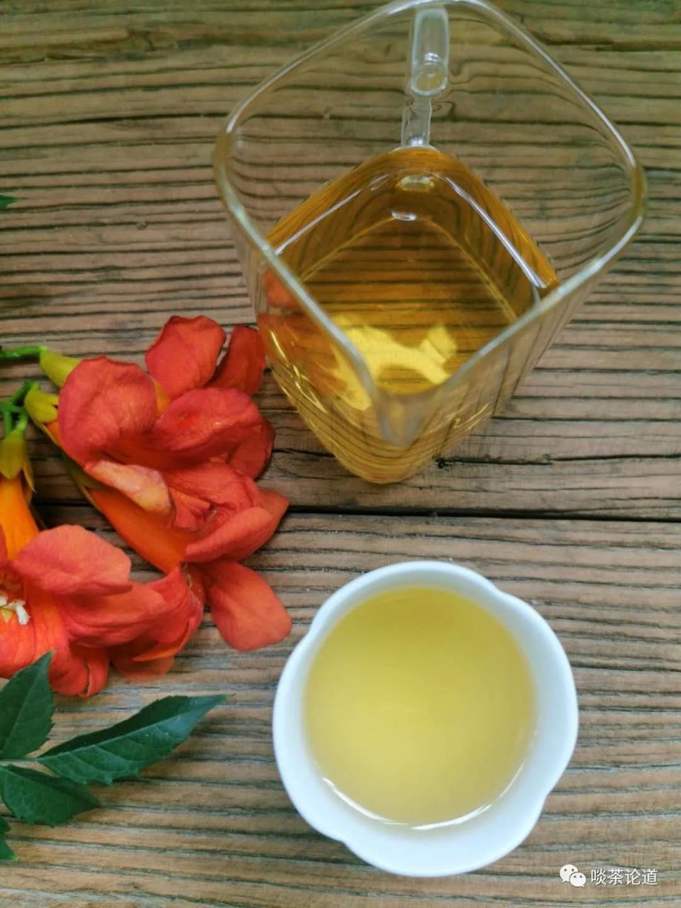 茶叶生意好做吗 茶叶生意好做吗