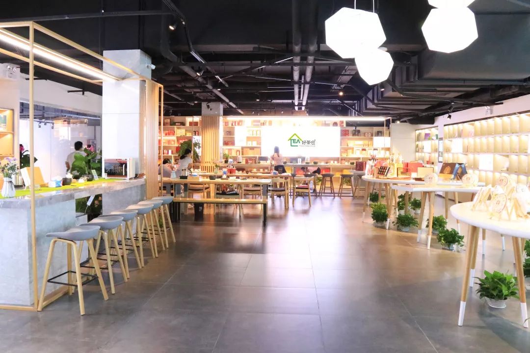 茶叶生意好做吗 茶叶生意好做吗