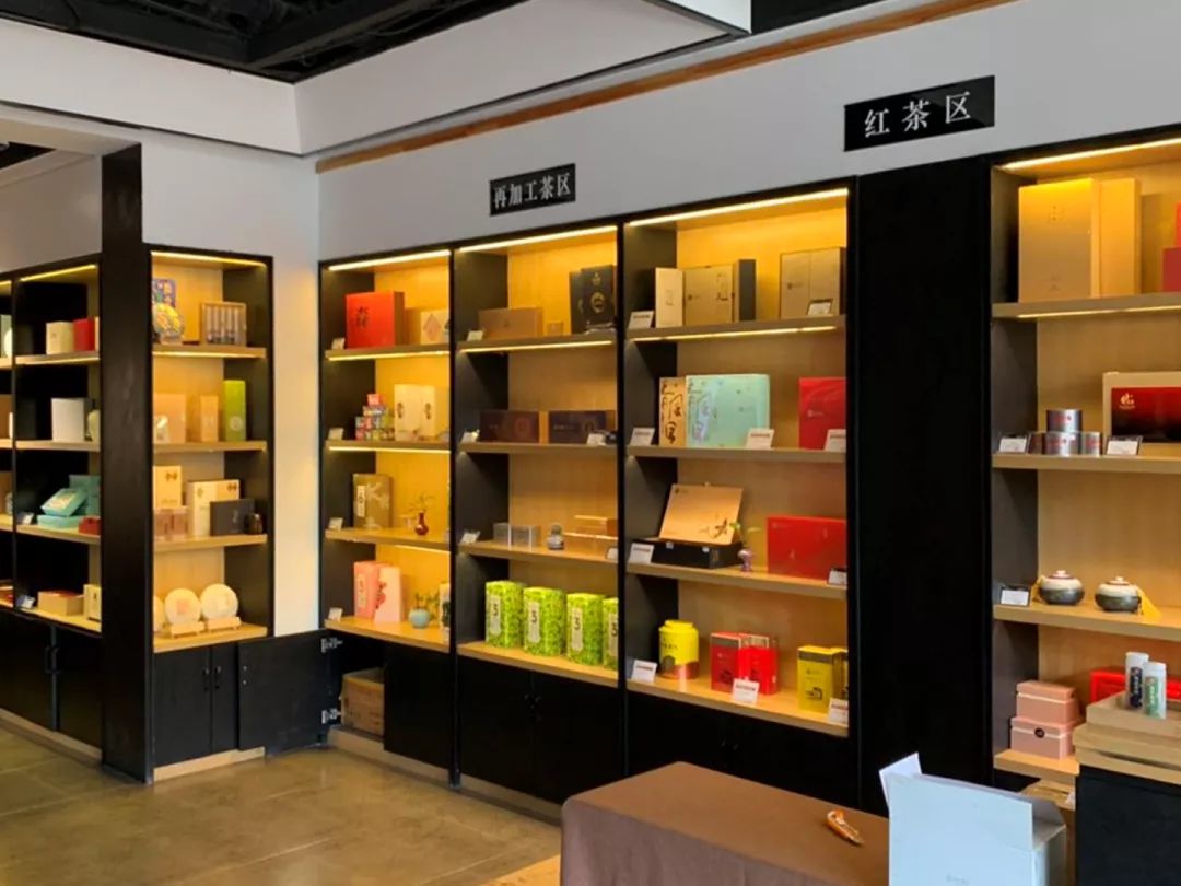 茶叶生意好做吗 茶叶生意好做吗