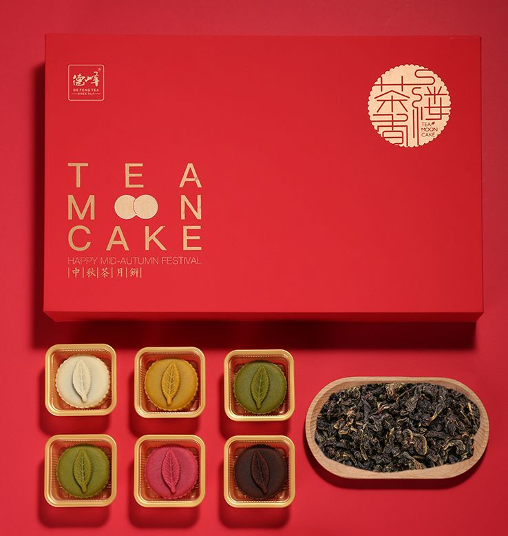 茶叶生意好做吗 茶叶生意好做吗