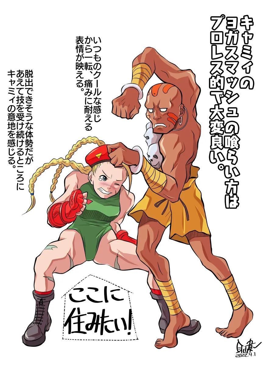 拳皇97出招表