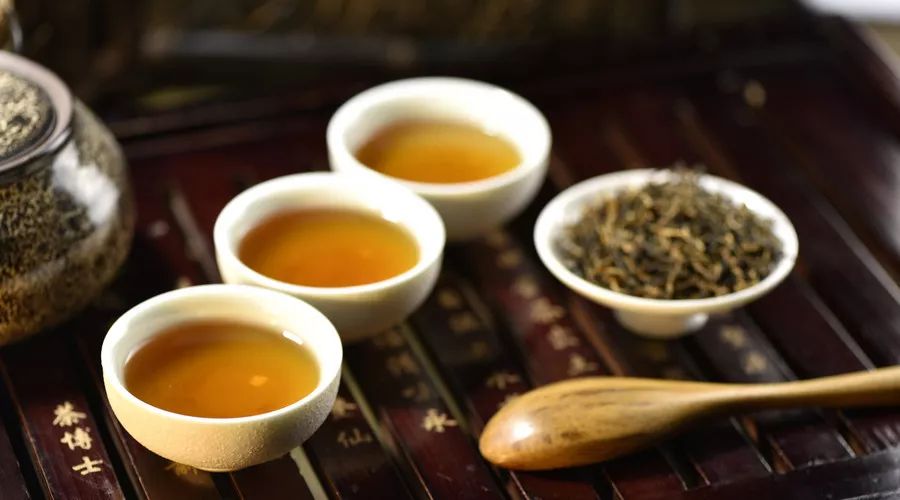 茶叶生意好做吗 茶叶生意好做吗