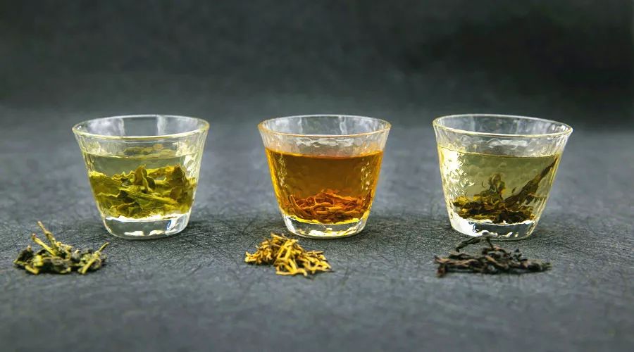 茶叶生意好做吗 茶叶生意好做吗