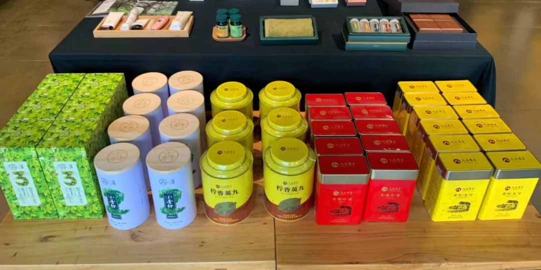 茶叶生意好做吗 茶叶生意好做吗