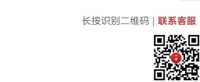 拳皇97出招表