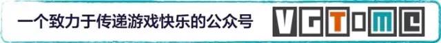 拳皇97出招表