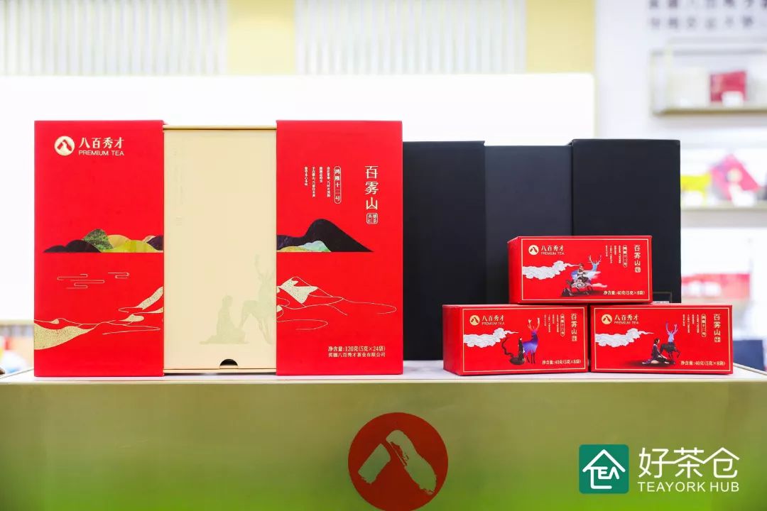 茶叶生意好做吗 茶叶生意好做吗