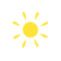 自选基金