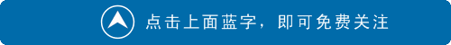 手工赚点小钱的方法