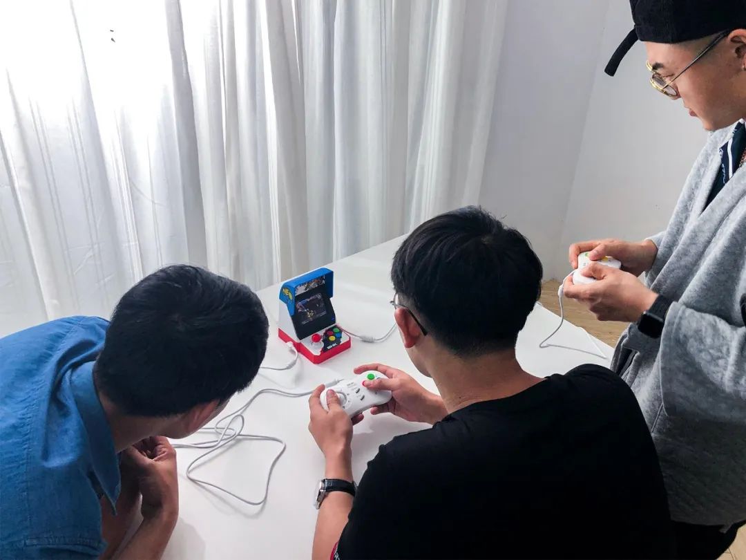 拳皇97出招表