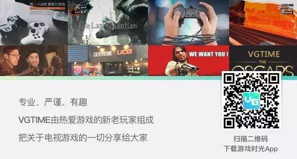 拳皇97出招表