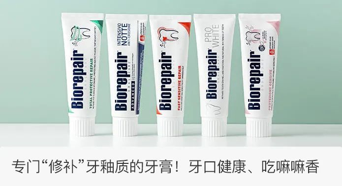 拳皇97出招表