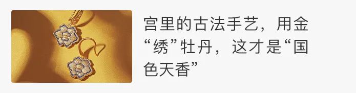 拳皇97出招表