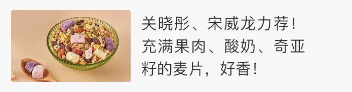 拳皇97出招表