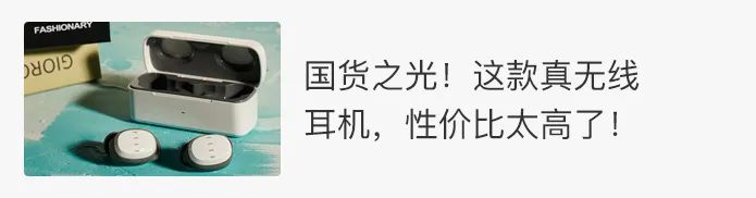 拳皇97出招表