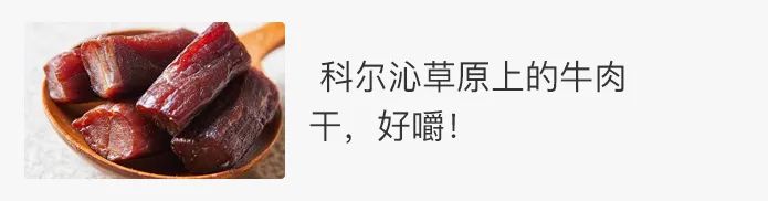 拳皇97出招表