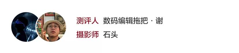 拳皇97出招表