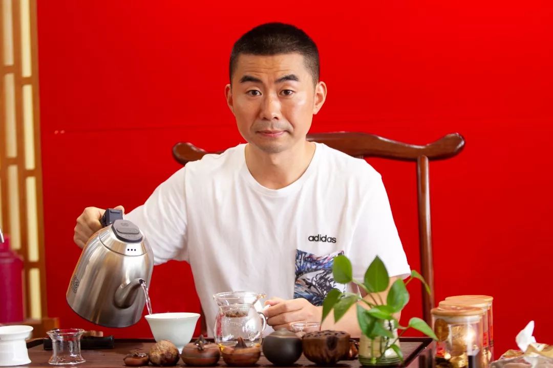 茶叶生意好做吗
