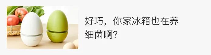 拳皇97出招表