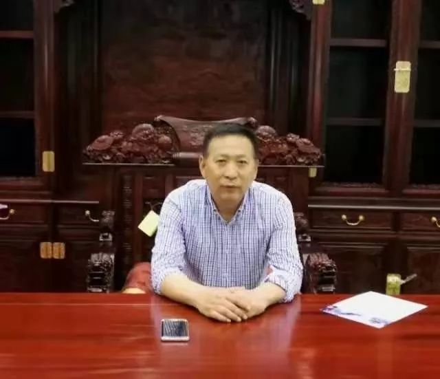 茶叶生意好做吗