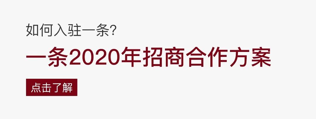 拳皇97出招表