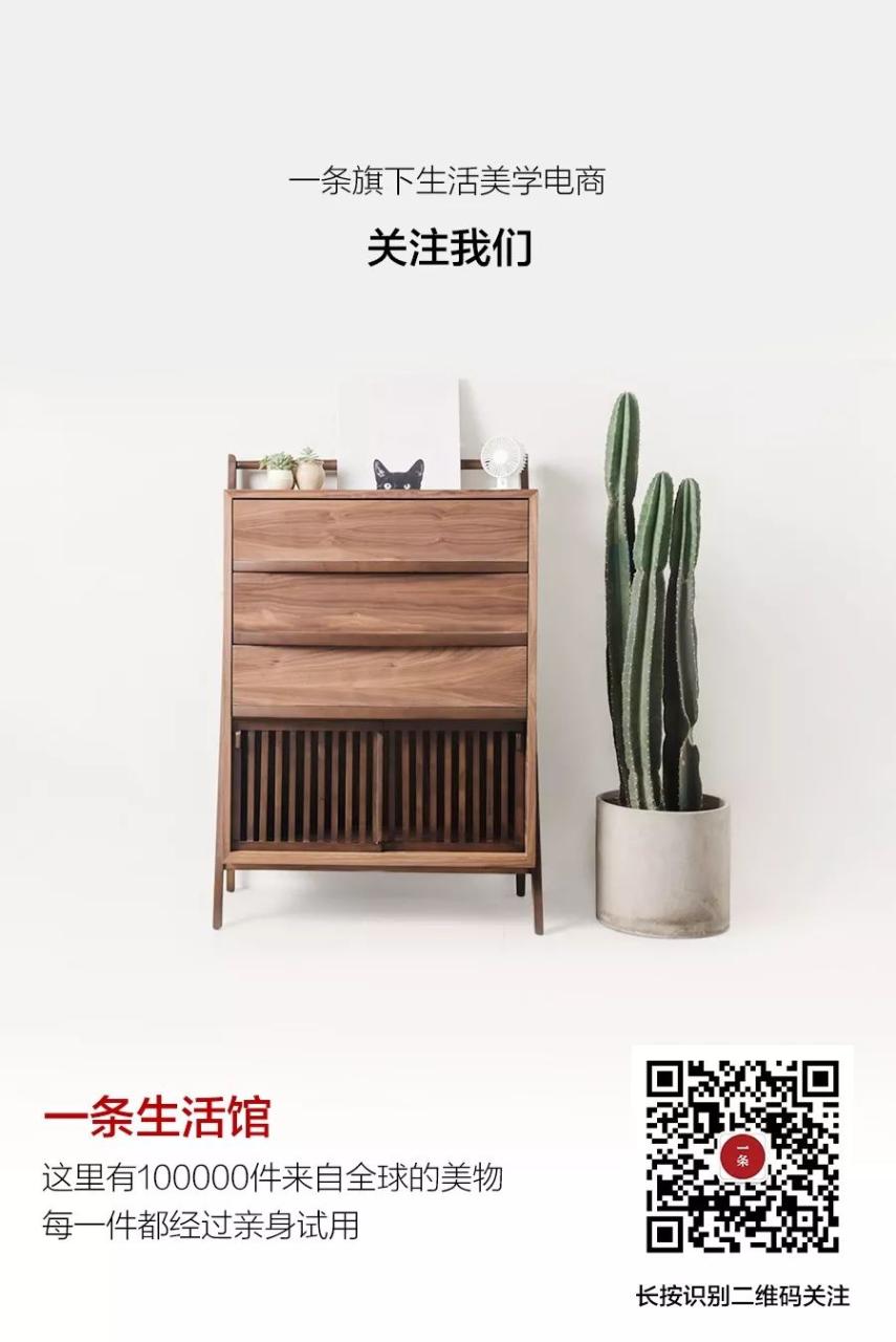 拳皇97出招表