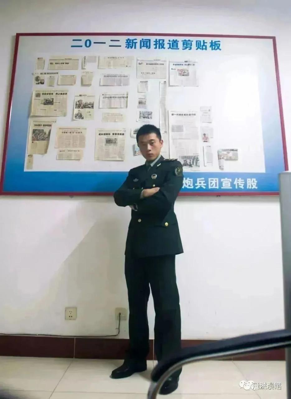 一天赚500永久 搬砖